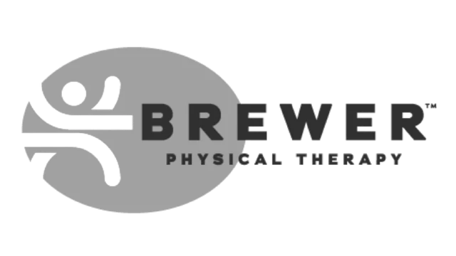 Brewer Physical Therapy