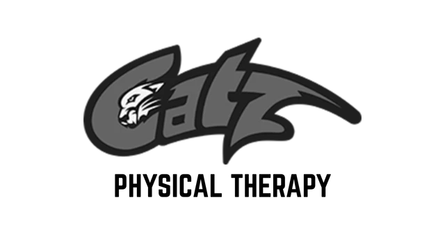 CATZ Physical Therapy