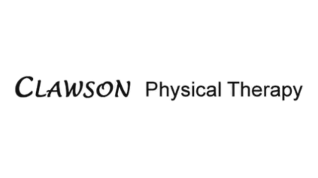Clawson Physical Therapy