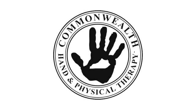 Commonwealth Hand & Physical Therapy