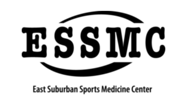 East Suburban Sports Medicine Center