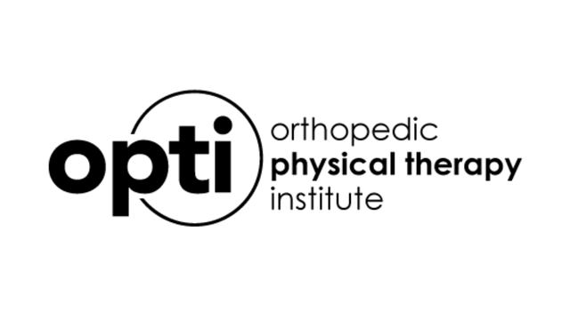 Orthopedic Physical Therapy Institute, Inc