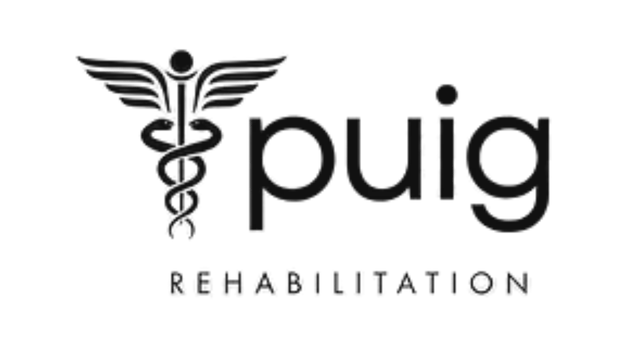 Puig Rehabilitation