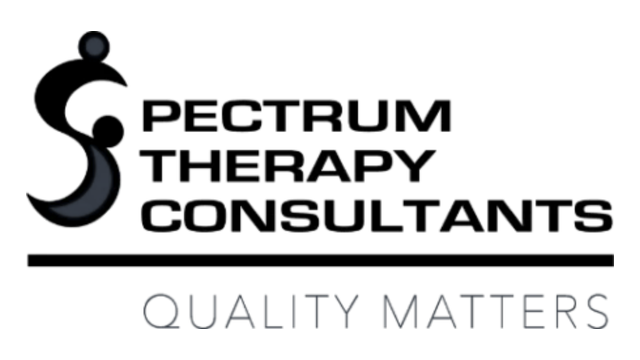 Spectrum Therapy Consultants