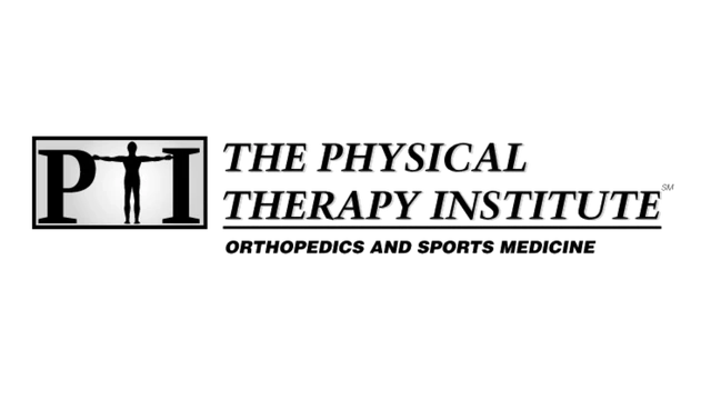 The Physical Therapy Institute