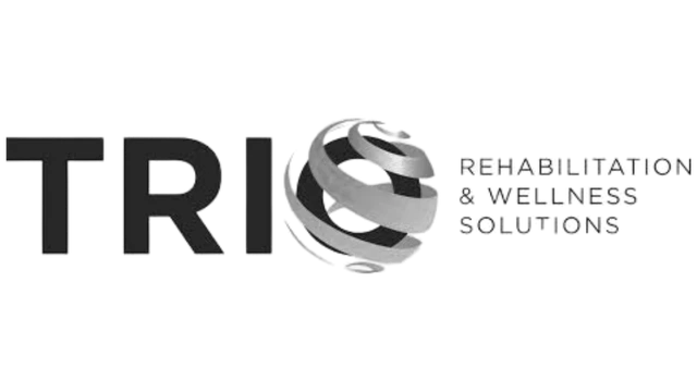 Trio Rehabilitation and Wellness Solutions
